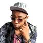 Waygo BigTinz