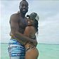 Celebrity couple, Gabrielle Union and Dwyane Wade, vacation to mark first wedding anniversary