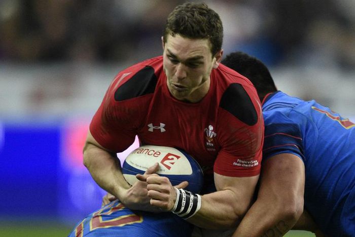 ___4112951___https:______static.pulse.com.gh___webservice___escenic___binary___4112951___2015___8___28___16___georgenorth-cropped_u40l1eg3gu9g1skz7od0zxhwe_1