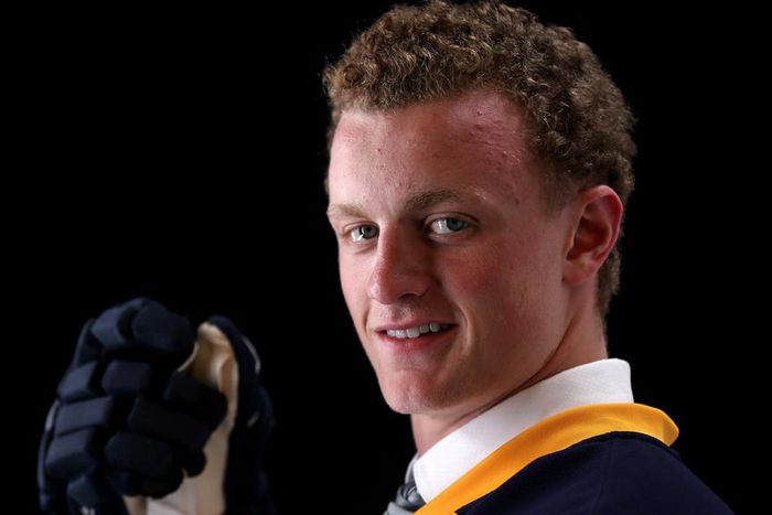 ___4189950___https:______static.pulse.com.gh___webservice___escenic___binary___4189950___2015___9___22___16___jackeichel-cropped_2hwog7mc4iri19vzgckgu5pc4