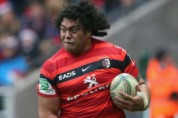 ___4158649___https:______static.pulse.com.gh___webservice___escenic___binary___4158649___2015___9___11___16___census-johnston-cropped_1h9c12gobte3qzflz55c8j2z6