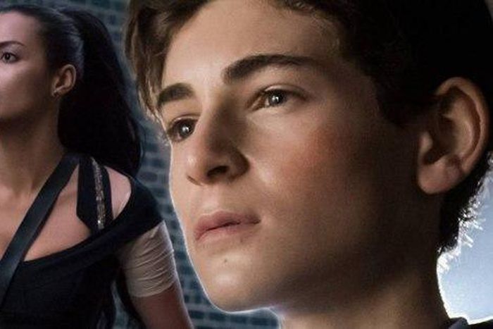 ___4377784___https:______static.pulse.com.gh___webservice___escenic___binary___4377784___2015___11___20___10___sonsofgotham-159492