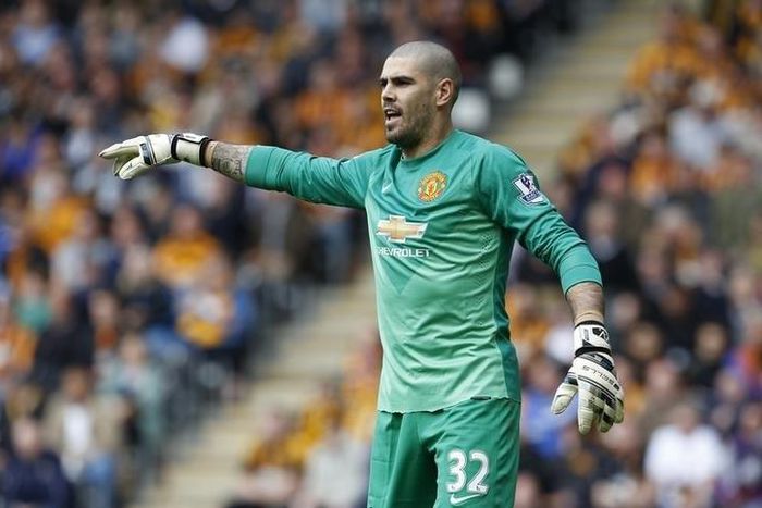 ___3980501___https:______static.pulse.com.gh___webservice___escenic___binary___3980501___2015___7___16___14___2015-07-16T123351Z_1007960001_LYNXNPEB6F0LH_RTROPTP_3_OZASP-US-SOCCER-ENGLAND-VALDES