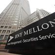 The American SEC has fines BNY Mellon $15 million for its role in the internship scandal