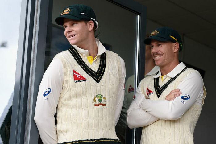 ___4070728___https:______static.pulse.com.gh___webservice___escenic___binary___4070728___2015___8___14___21___smithwarner-cropped_184b9ujvgoum512zrjybhz7xlt