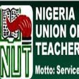 NUT issues 2-weeks ultimatum to Yobe Govt over teachers welfare