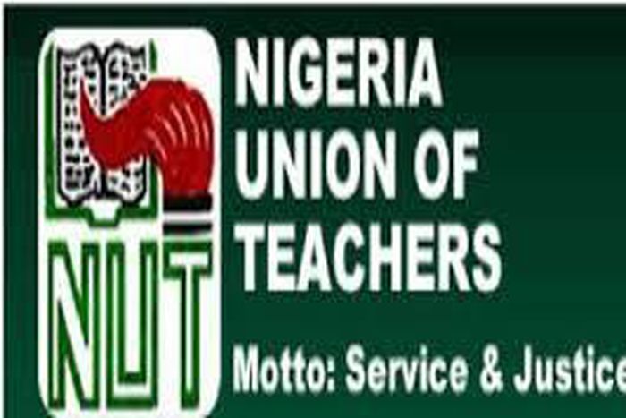 NUT issues 2-weeks ultimatum to Yobe Govt over teachers welfare