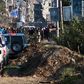Ceasefire in Syrian town, villages extended until Sunday-sources