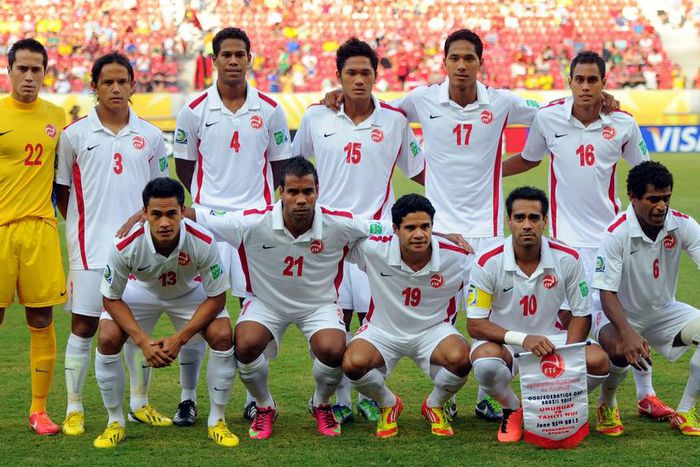 ___4136140___https:______static.pulse.com.gh___webservice___escenic___binary___4136140___2015___9___4___17___tahiti-cropped_hfpzid6pptmx1otq3wypm0fdi_1