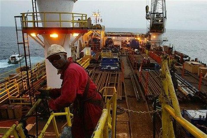 DPR restates commitment to enforce official pump price of petrol