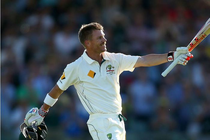 ___4356104___https:______static.pulse.com.gh___webservice___escenic___binary___4356104___2015___11___13___18___davidwarnercropped_dg7wi7mfi01y1ubn6ntu8yg8b