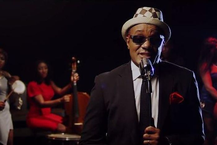 ___4377958___https:______static.pulse.com.gh___webservice___escenic___binary___4377958___2015___11___20___11___1