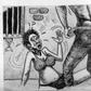 Court remands businessman for allegedly defiling own daughter