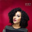 Juliet Ibrahim