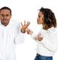 Ondo court dissolves pastor's 15-year-old marriage over wife's constant nagging