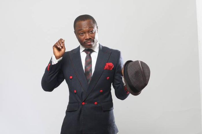 ___4335306___https:______static.pulse.com.gh___webservice___escenic___binary___4335306___2015___11___7___14___Julius