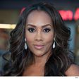 Vivica A. Fox stands by Bill Cosby despite multiple rape allegations from more than a dozen women