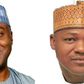 Senator Bukola Saraki and Hon Yakubu Dogara eulogise late HID Awolowo