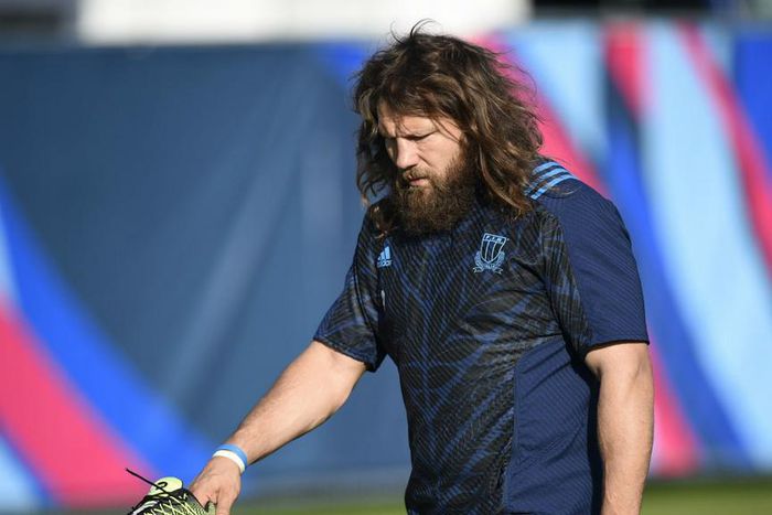 ___4231492___https:______static.pulse.com.gh___webservice___escenic___binary___4231492___2015___10___5___20___martincastrogiovanni-cropped_ck5aetp3fkh31x2s80zygbkq7