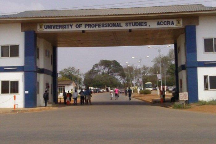 ___4354194___https:______static.pulse.com.gh___webservice___escenic___binary___4354194___2015___11___13___6___1.8435053