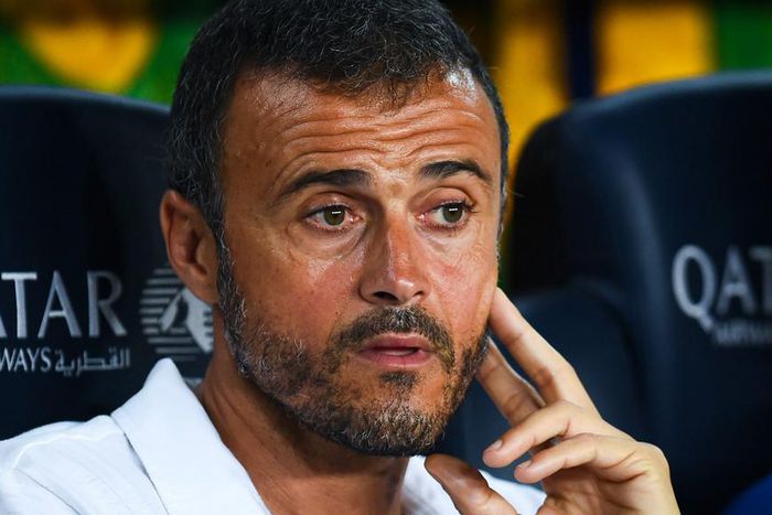 ___4115297___https:______static.pulse.com.gh___webservice___escenic___binary___4115297___2015___8___29___0___luisenrique-cropped_ok1e1g0x7zs91wkii7351qsmz