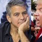 Geroge Clooney blasts Donald Trumo over Mexican immigrants comment