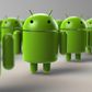 Researchers have found a huge gap in Android's security