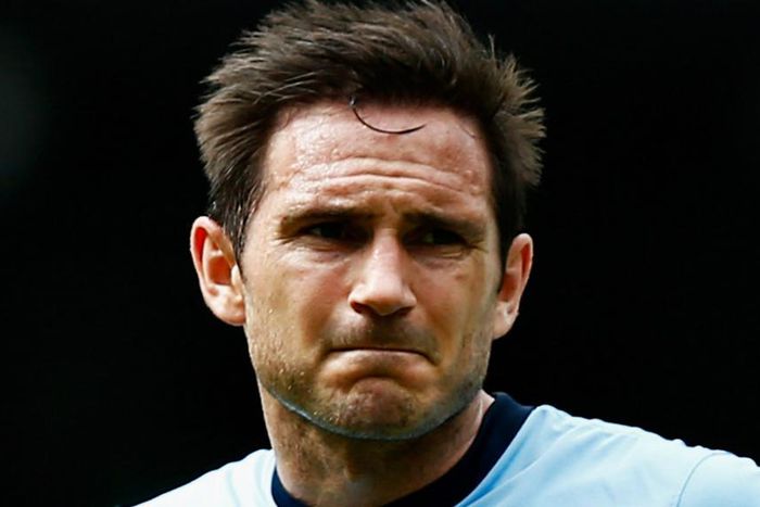 ___4117727___https:______static.pulse.com.gh___webservice___escenic___binary___4117727___2015___8___30___15___franklampard-cropped_1xkugi5r9w7dr162sy2dsf25rs_2