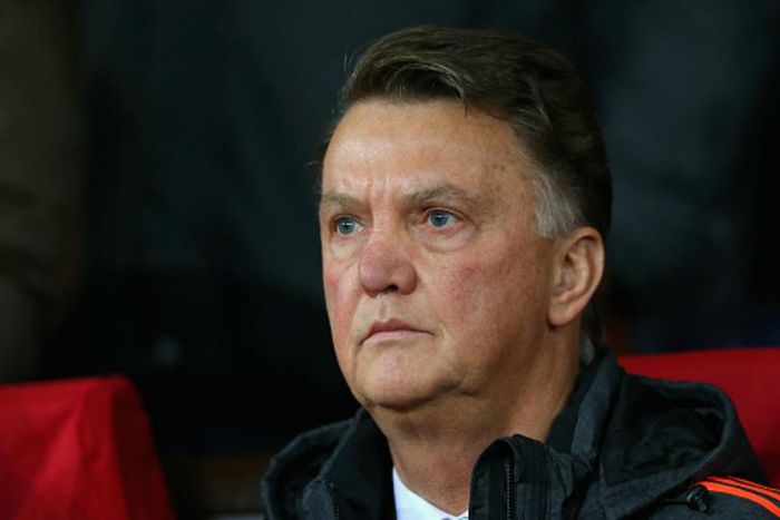 ___4394519___https:______static.pulse.com.gh___webservice___escenic___binary___4394519___2015___11___26___1___louis-van-gaal-manchester-united-fc-v-pfc-cska-moskva-uefa-champions-league-03112015_17exe4tpuyji313tgpjzl8ku13_1