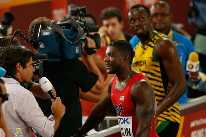 ___4095444___https:______static.pulse.com.gh___webservice___escenic___binary___4095444___2015___8___22___23___justingatlinusainbolt-cropped_e8pg1bogd59z119rxl45a7648