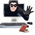 Be careful how much information you give out online
