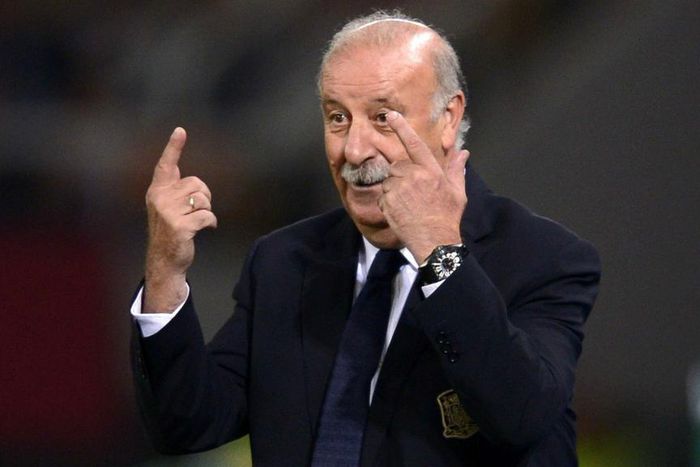 ___4218909___https:______static.pulse.com.gh___webservice___escenic___binary___4218909___2015___11___11___21___vicente-del-bosque-cropped_1bpwyfyh95fxp1movl6k81t0ax_1