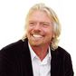 Richard Branson