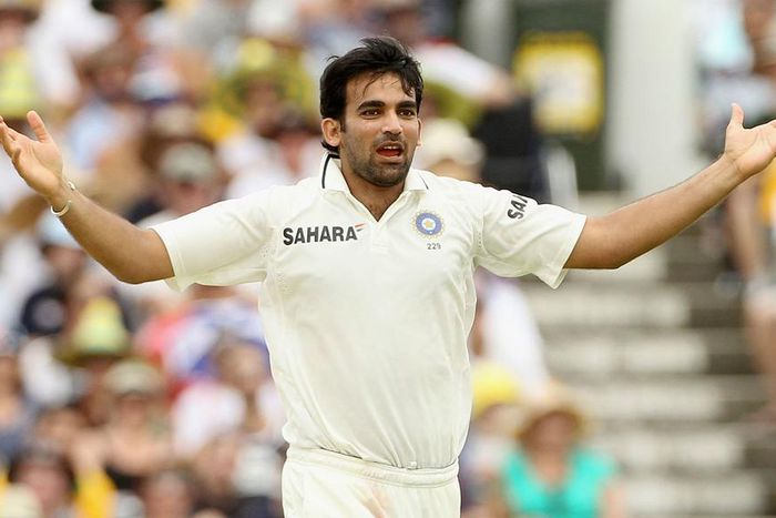 ___4261556___https:______static.pulse.com.gh___webservice___escenic___binary___4261556___2015___10___15___15___zaheerkhan-cropped_q3cmh0cz7j1q19ykd2tyk4g9c_1