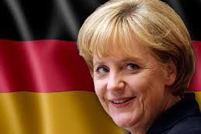 Germany increases scholarships to Nigerians, others
