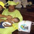Clerics laud FG’s commitment to polio eradication