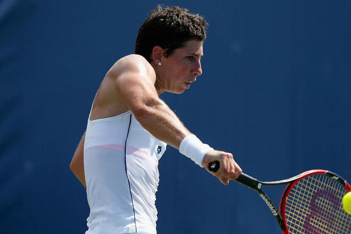 ___4169225___https:______static.pulse.com.gh___webservice___escenic___binary___4169225___2015___9___15___17___carla-suarez-navarro-cropped_1kbsqz9fyiv2p1b7fnfu9kzw3h