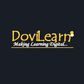 DoviLearn officially launched today