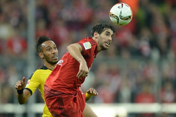 ___4263458___https:______static.pulse.com.gh___webservice___escenic___binary___4263458___2015___10___15___19___javi-martinez-cropped_ptc9y7crv0zx1oq714gfbro8x_1