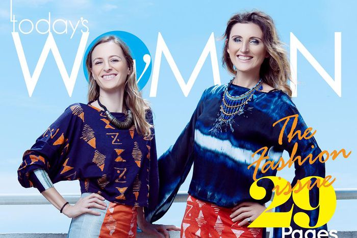 Kinabuti creative directors