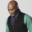 Richard Mofe Damijo