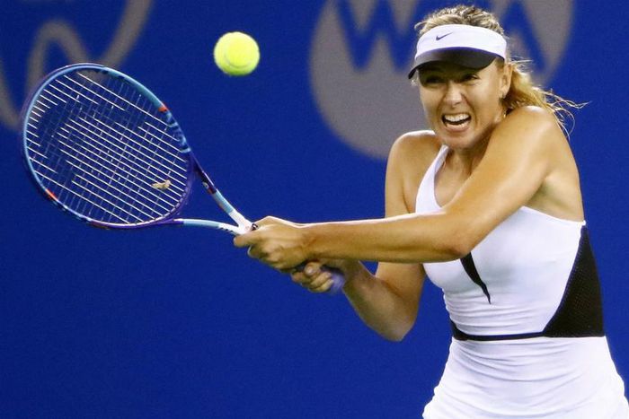 ___4215251___https:______static.pulse.com.gh___webservice___escenic___binary___4215251___2015___9___30___16___mariasharapova-cropped_1n47jrfyaj0o71f01nlk2a9s6z