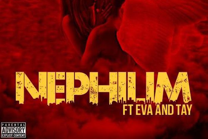 ___4333737___https:______static.pulse.com.gh___webservice___escenic___binary___4333737___2015___11___6___15___REMAKE-NEPHILIM