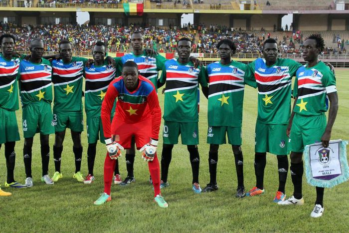 ___4239688___https:______static.pulse.com.gh___webservice___escenic___binary___4239688___2015___10___9___0___south-sudan-cropped_phmqezthfxpe1s98119k1xokm