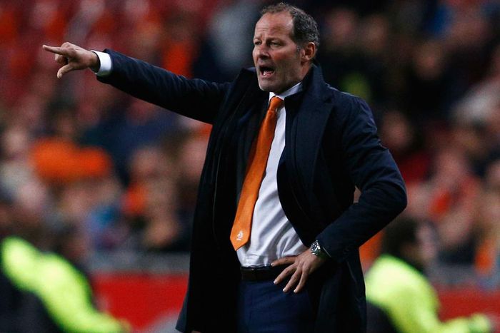 ___4257310___https:______static.pulse.com.gh___webservice___escenic___binary___4257310___2015___10___14___6___danny-blind_139y959c7aypf1hx2ll8z3cpvc_1