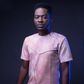 Adekunle Gold