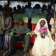 Female Chief sends kids to school, annulling 330 child marriages in Malawi