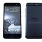 Upcoming HTC One A9 smartphone leaked picture