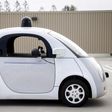 Japan govt looks to self-driving cars, drones to spur innovation