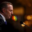 Australian PM slams 'xenophobic' opposition to China trade deal